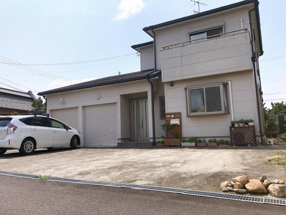 Фото Yamanobenomichi teku teku