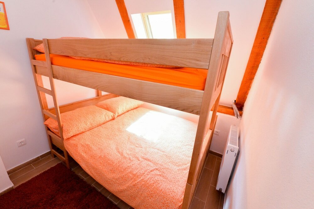 Фото Chalet Katarina