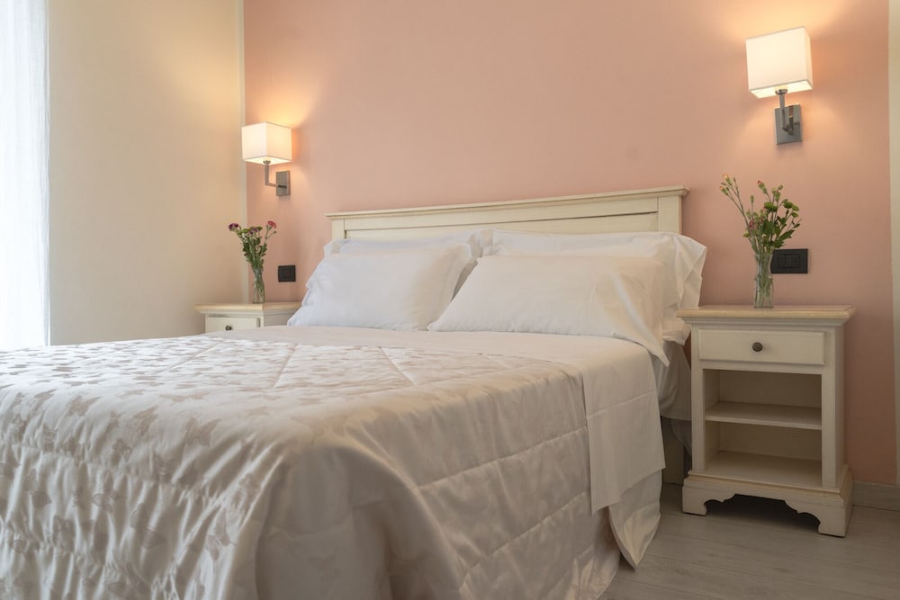 Фото Daydreaming House