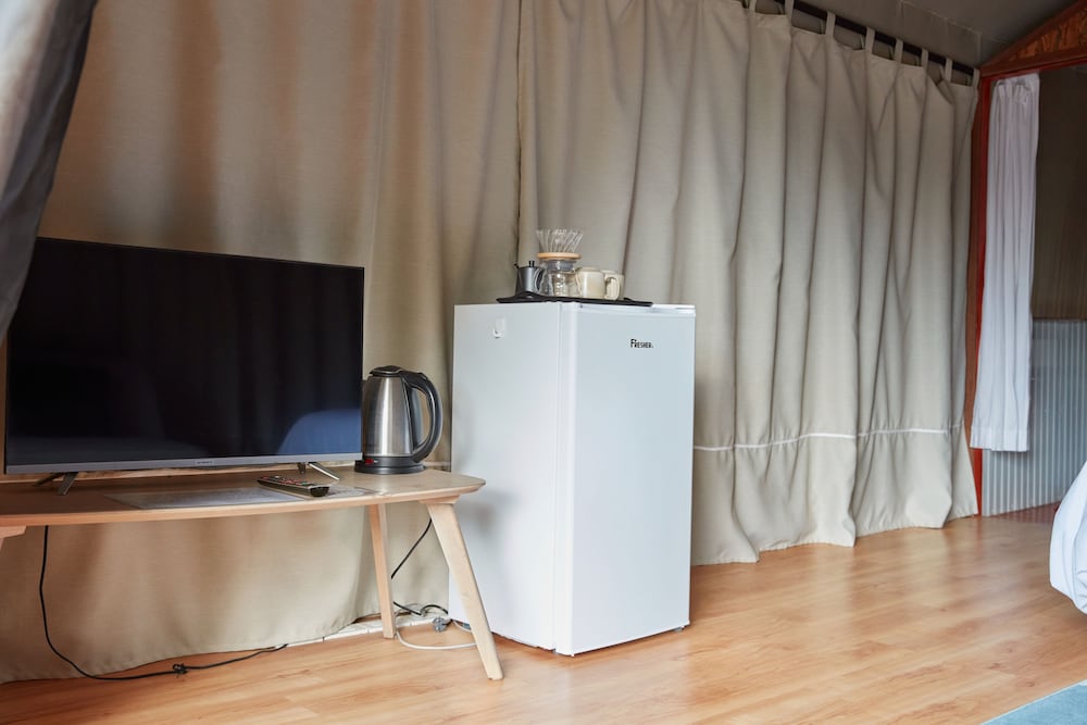 Фото Piromrat Valley Khaoyai