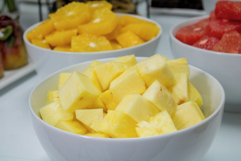 Фото Ker Recoleta Hotel