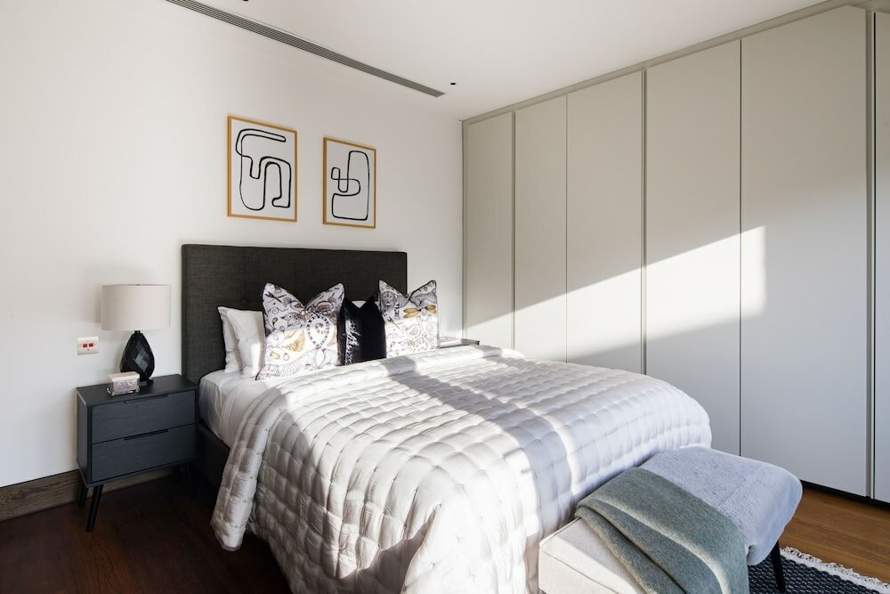 Фото Hessian Marble