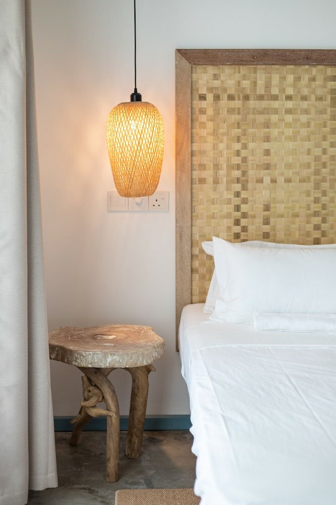 Фото Manta Reserve