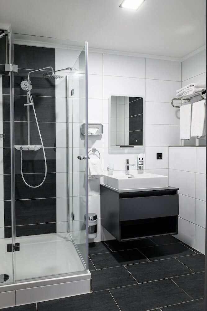 Фото Parkhotel Braunau