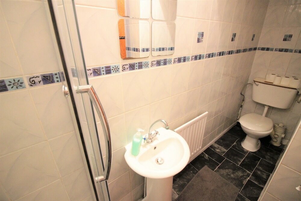 Фото Bru - Guest Apartment