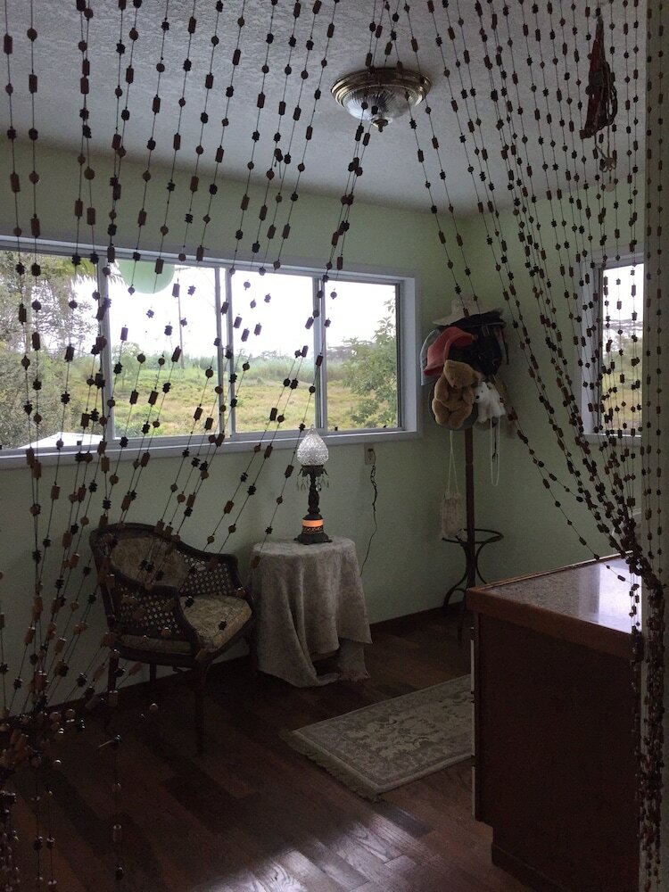 Фото Lava Tree Tropic Inn