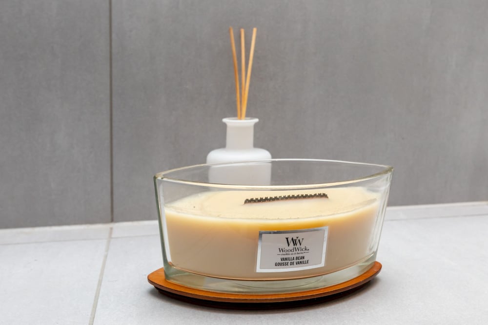 Фото Quiet Flat Close to London Top Attractions