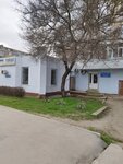 Ателье по пошиву одежды (бульвар Старшинова, 21), tailor