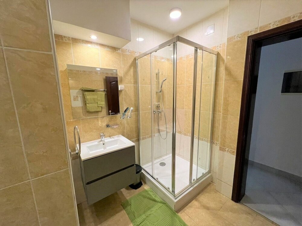 Фото Appartements - Le Paradisier Ambatobe