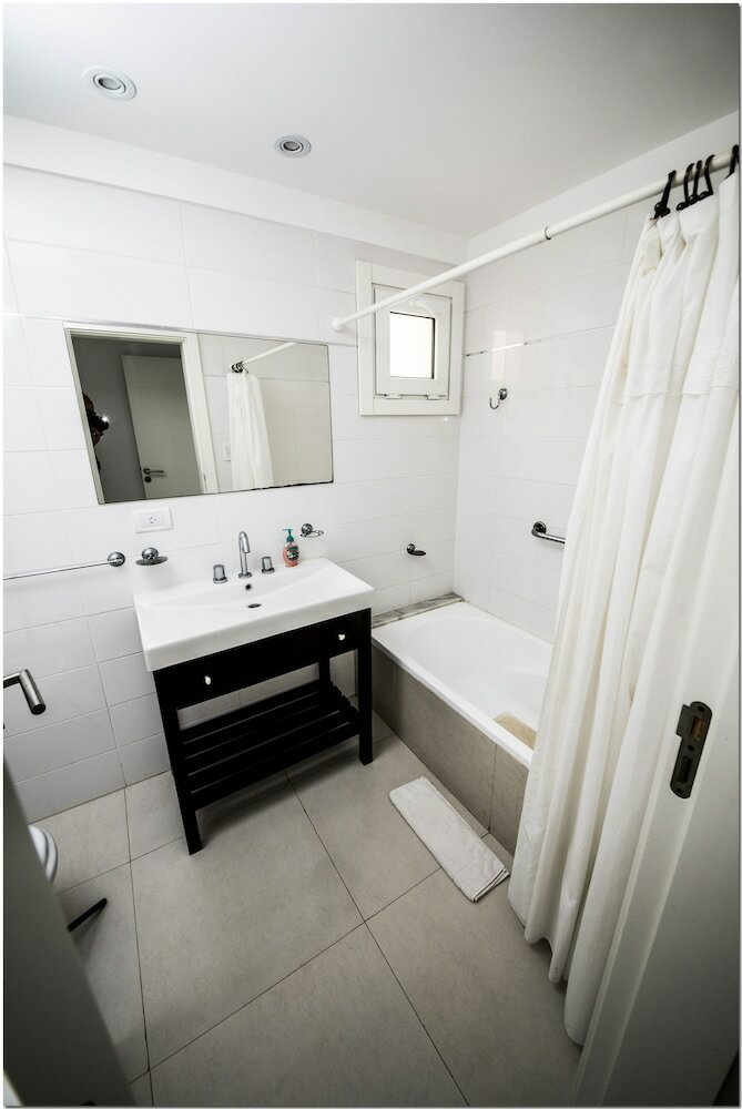 Фото DeptosVip Rivas