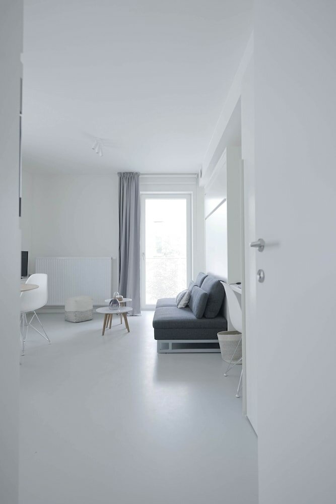 Фото Florence EN Ville