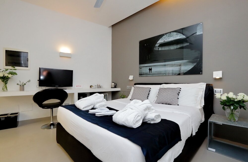 Фото Urben Guesthouse