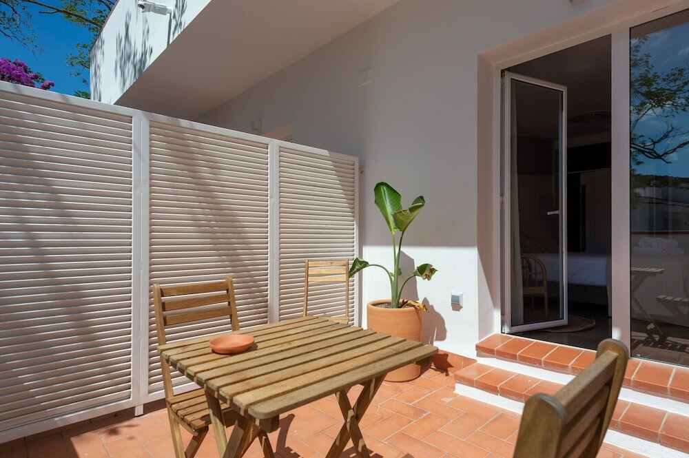 Фото Hostal Es Niu de Tamariu