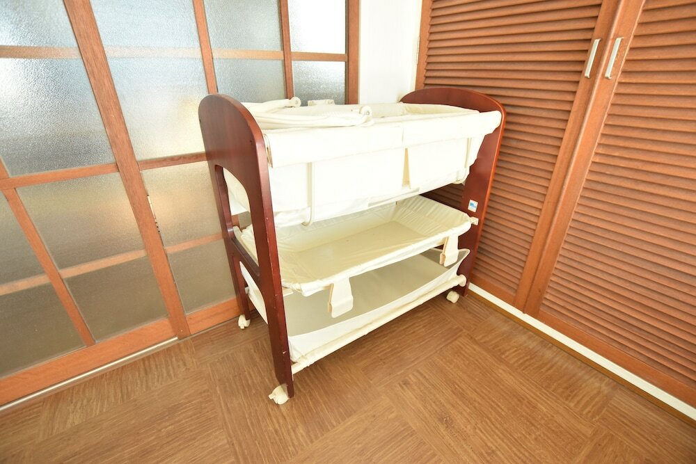 Фото Ginowan Angel House