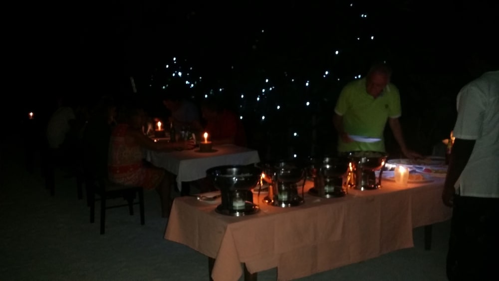 Фото Reposo View