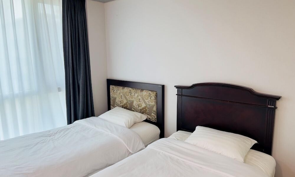 Фото Centum Victoria Hotel