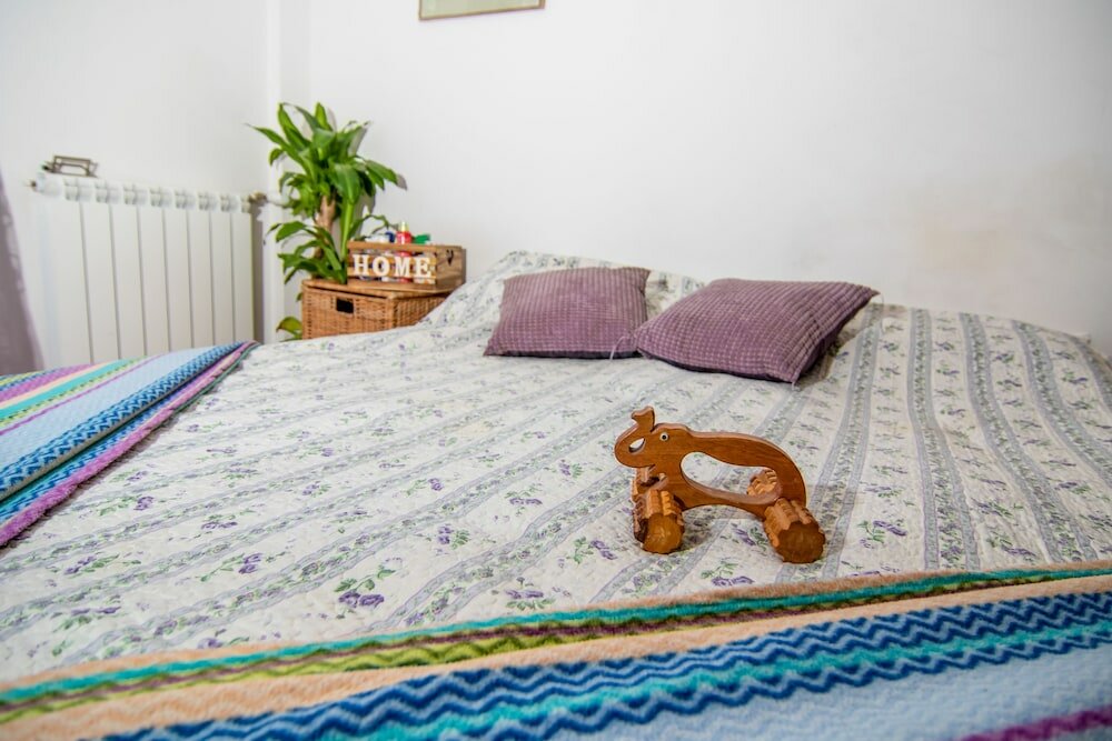 Фото Flower Rooms