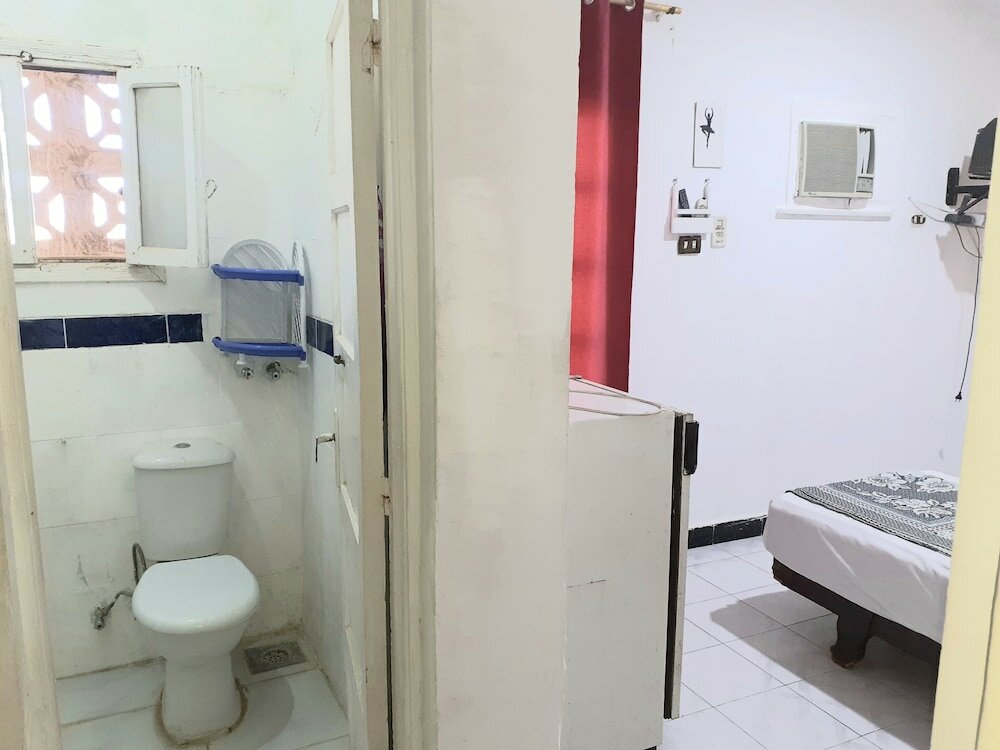 Фото Seasons Hotel