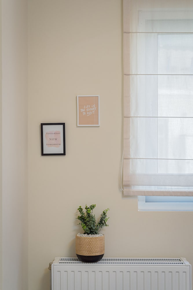 Фото Acropolis Premium Residence