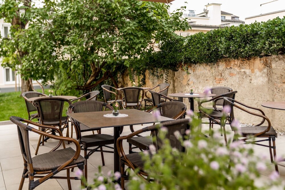 Фото Villa Elisa