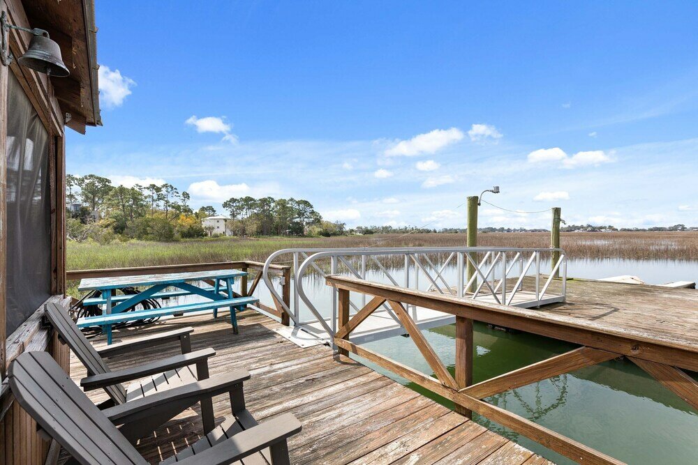 Фото Knot A Care