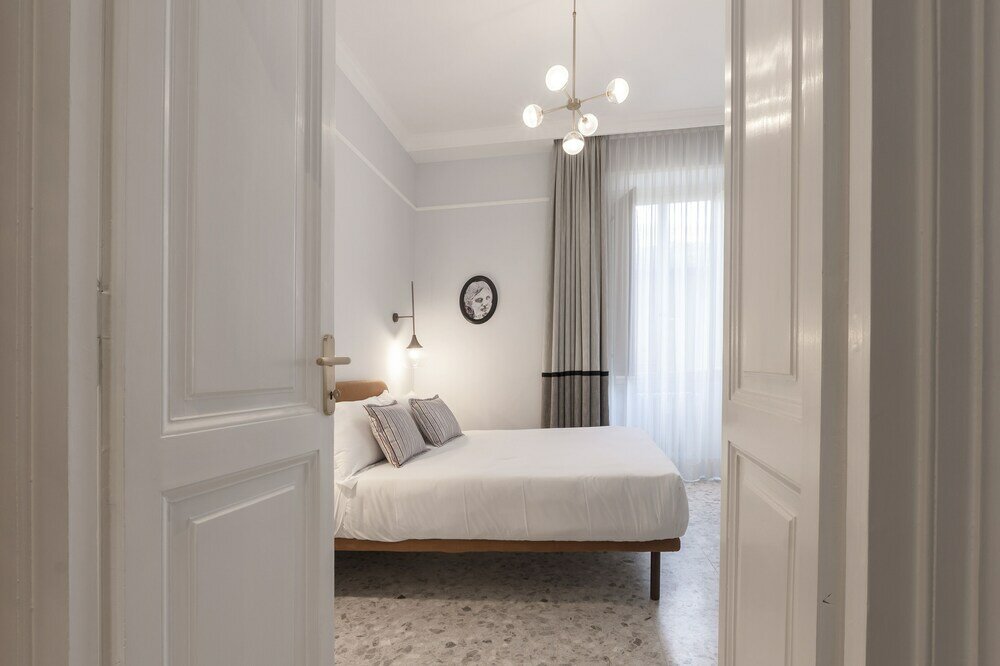 Фото Be Mate Castel Sant'Angelo