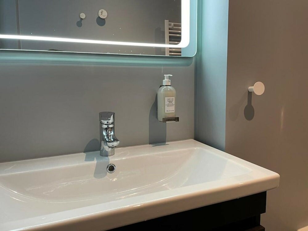 Фото North Apartments Suites