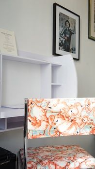 Фото Hotel des Dames