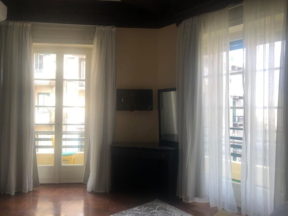 Фото Cairo Dream Boutique Hotel