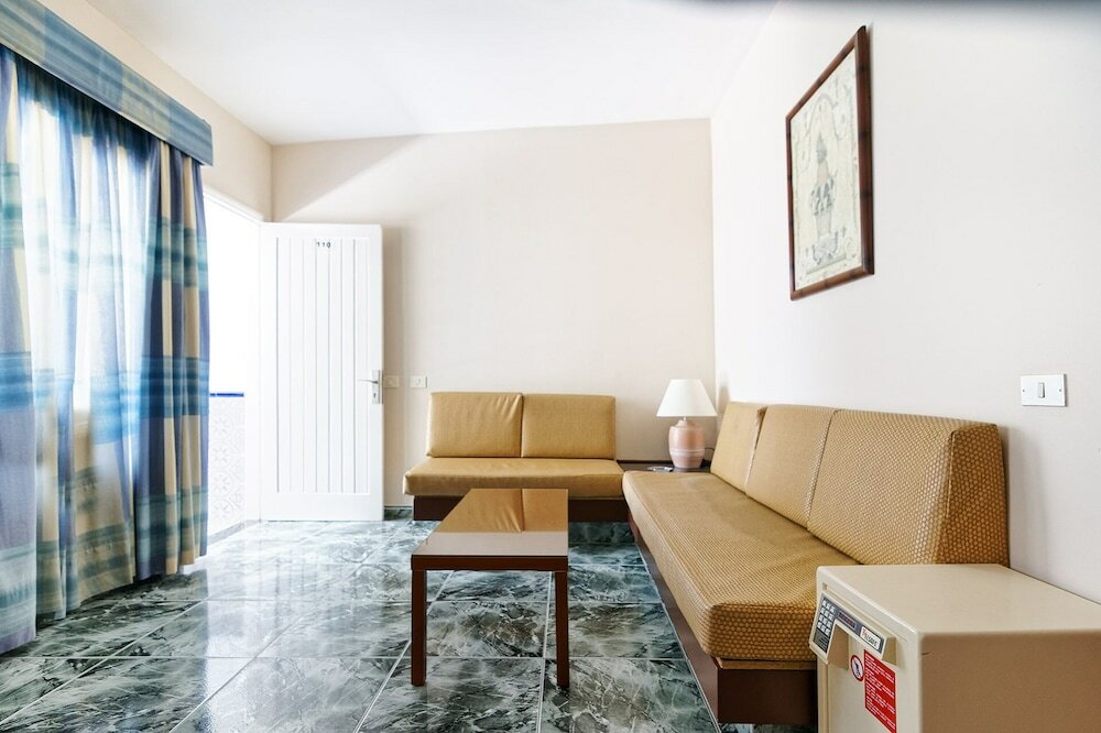 Фото San Valentín & Terraflor Park