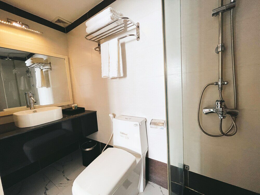 Фото Rivera Boutique