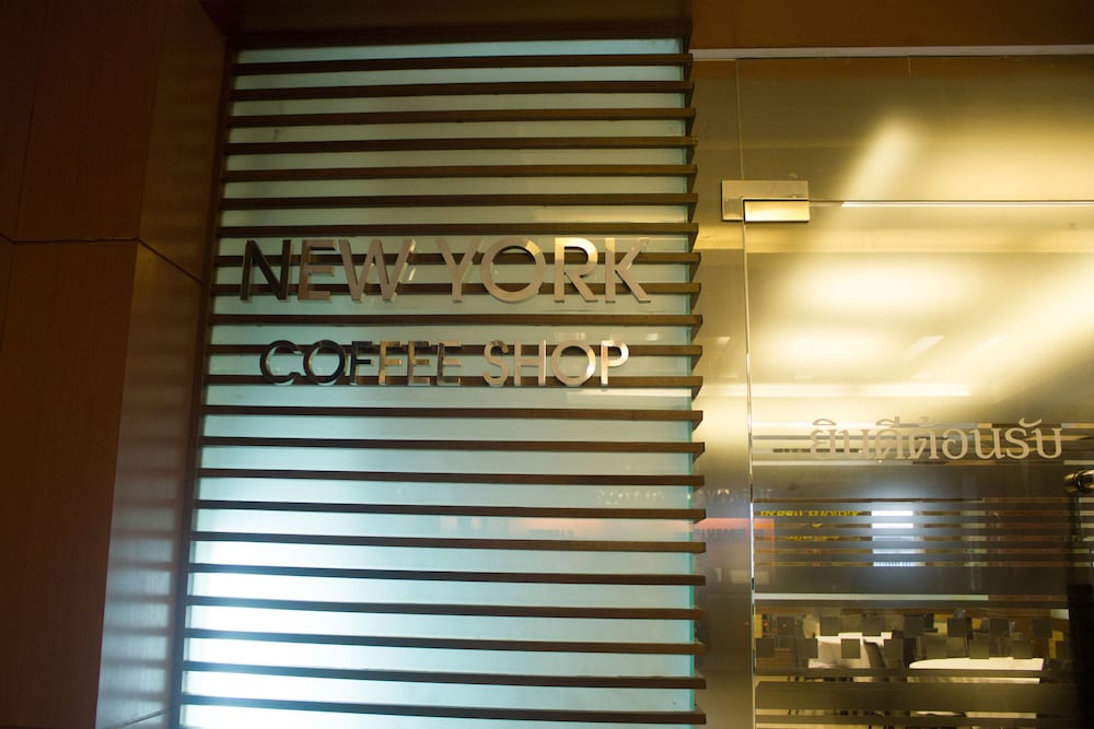 Фото Hatyai Holiday Hotel