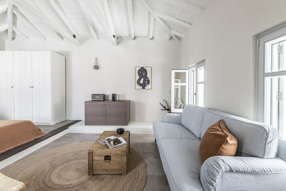 Фото SKIA-Cosy Living