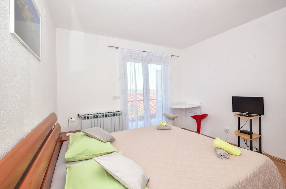 Фото Apartments Mare