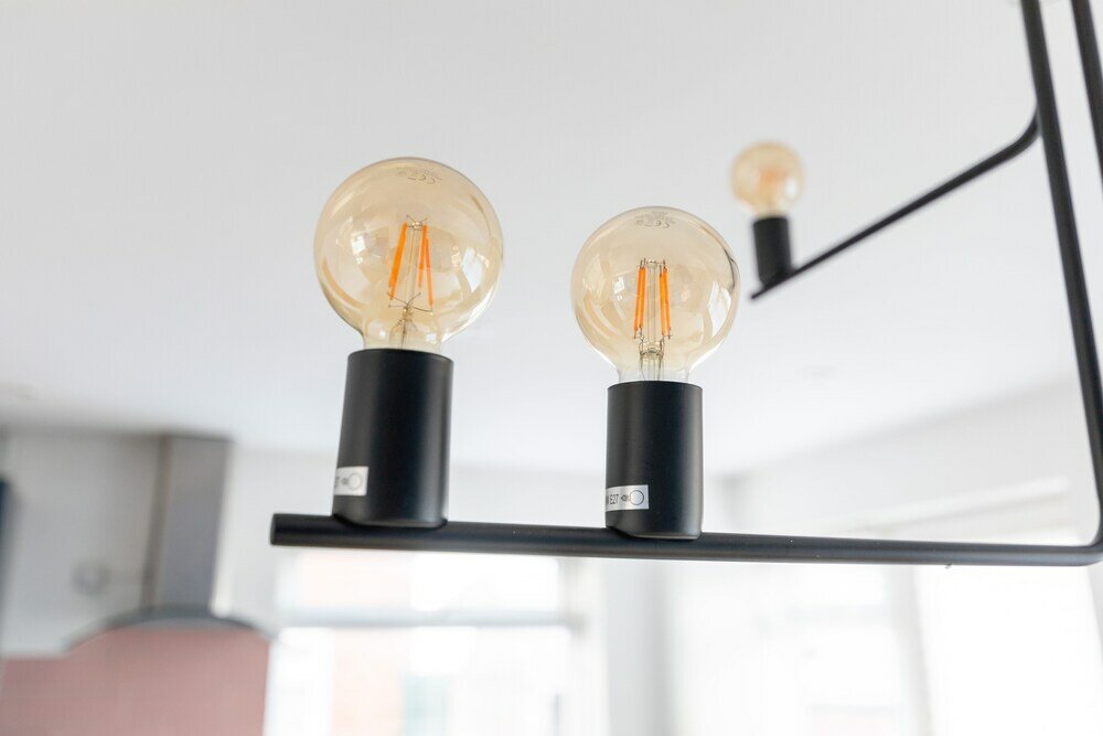 Фото Spacious 3 Bedroom House in Barry