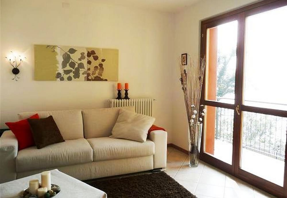 Фото Vista d'Oro Ulivo Apt. 8/10