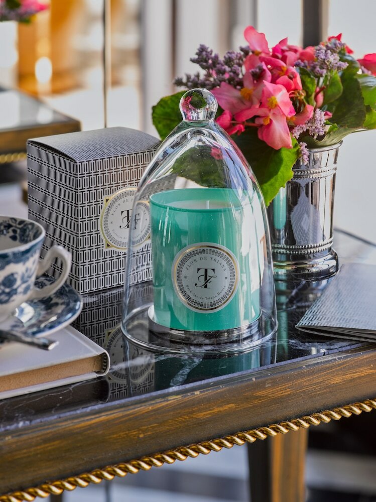 Фото Triana House