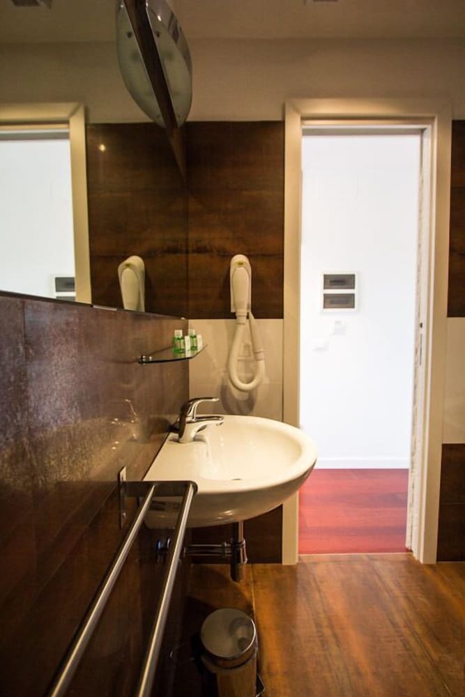 Фото Relais Star of Trastevere