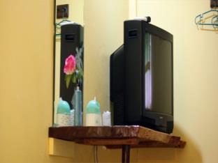 Фото Kanta Hill Resort