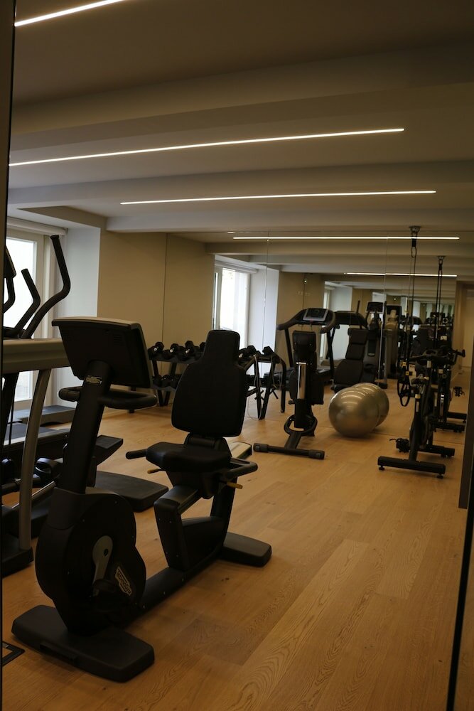 Фото Ar Noho Apartment