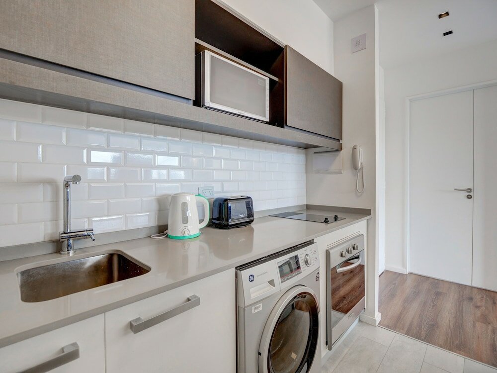 Фото Quartier Hollywood