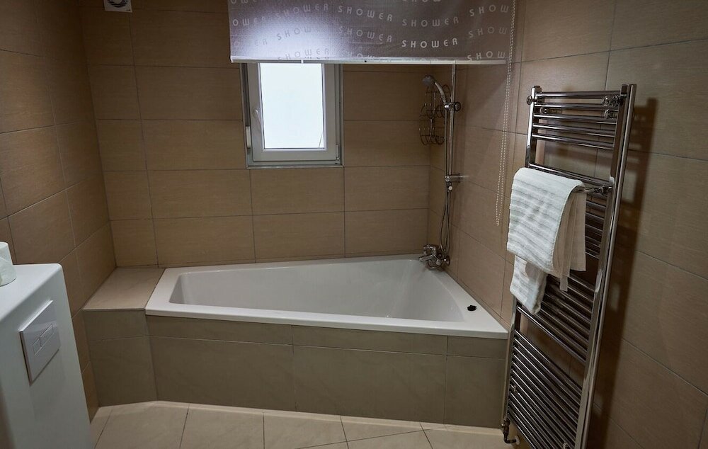 Фото Boardinghouse Apart-Hotel