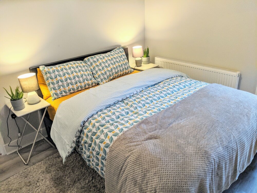 Фото TopHome Hampstead