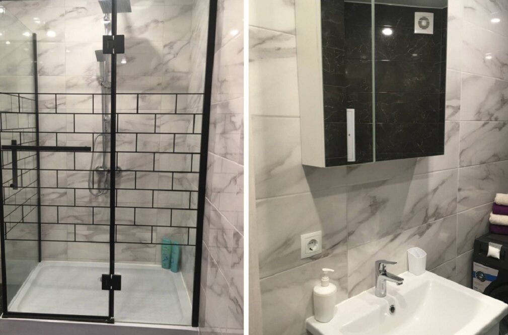 Фото PaulMarie Apartments & Travel