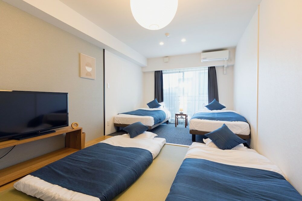 Фото Hotel Ecclesia