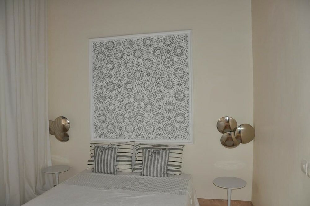 Фото Maison Du Tresor