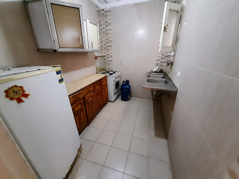 Фото Makseem Hotel