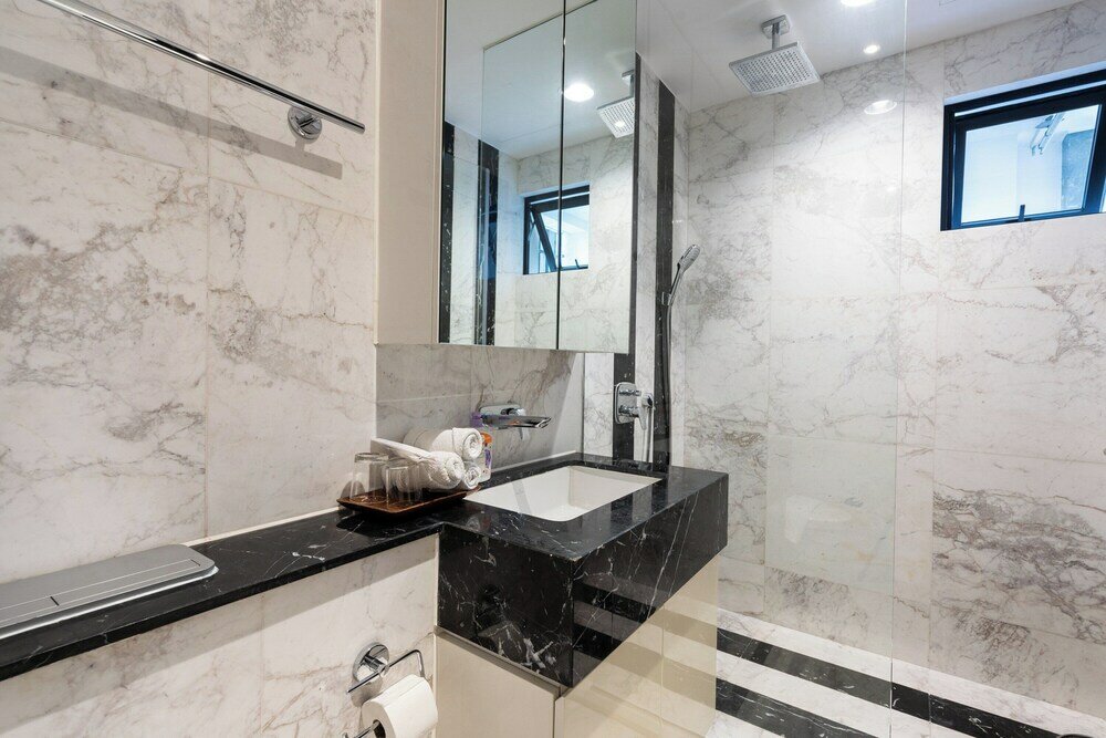 Фото D1 Mension Building