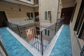 Фото Il Chiattillo B&b