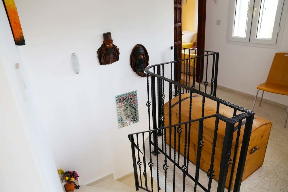 Фото Villa Jasmine by Amy Villas